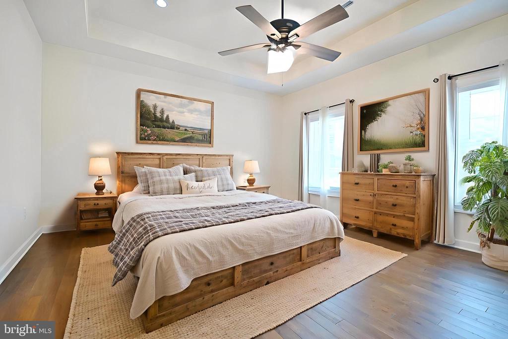 1835 MILL CREEK XRDS, LURAY, Virginia 22835, 3 Bedrooms Bedrooms, ,2 BathroomsBathrooms,Residential,1835 MILL CREEK XRDS,VAPA2006144 MLS # VAPA2006144