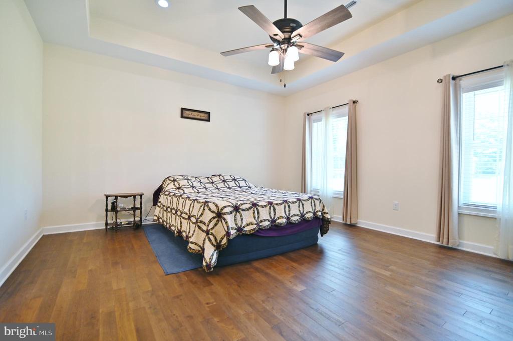 1835 MILL CREEK XRDS, LURAY, Virginia 22835, 3 Bedrooms Bedrooms, ,2 BathroomsBathrooms,Residential,1835 MILL CREEK XRDS,VAPA2006144 MLS # VAPA2006144