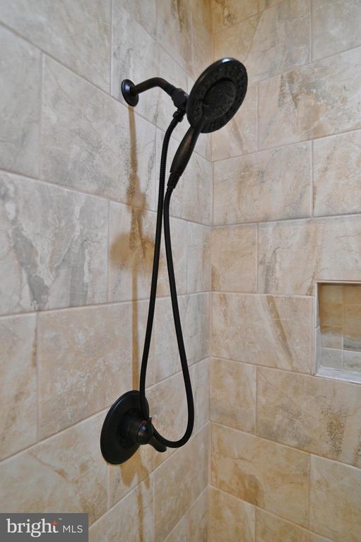 1835 MILL CREEK XRDS, LURAY, Virginia 22835, 3 Bedrooms Bedrooms, ,2 BathroomsBathrooms,Residential,1835 MILL CREEK XRDS,VAPA2006144 MLS # VAPA2006144