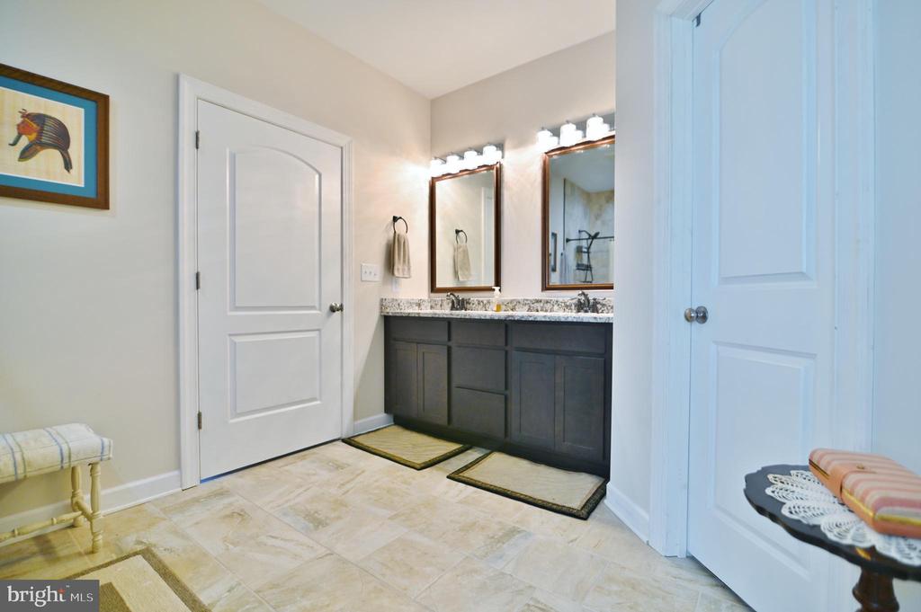 1835 MILL CREEK XRDS, LURAY, Virginia 22835, 3 Bedrooms Bedrooms, ,2 BathroomsBathrooms,Residential,1835 MILL CREEK XRDS,VAPA2006144 MLS # VAPA2006144