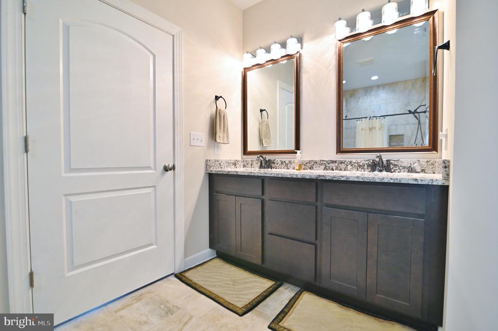 1835 MILL CREEK XRDS, LURAY, Virginia 22835, 3 Bedrooms Bedrooms, ,2 BathroomsBathrooms,Residential,1835 MILL CREEK XRDS,VAPA2006144 MLS # VAPA2006144