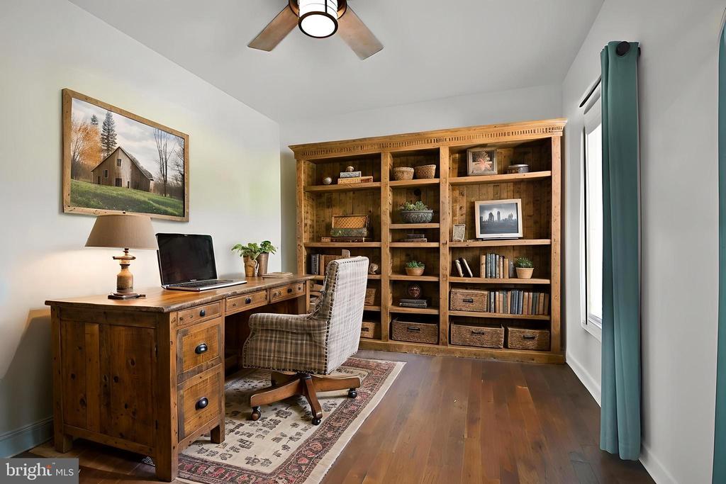 1835 MILL CREEK XRDS, LURAY, Virginia 22835, 3 Bedrooms Bedrooms, ,2 BathroomsBathrooms,Residential,1835 MILL CREEK XRDS,VAPA2006144 MLS # VAPA2006144