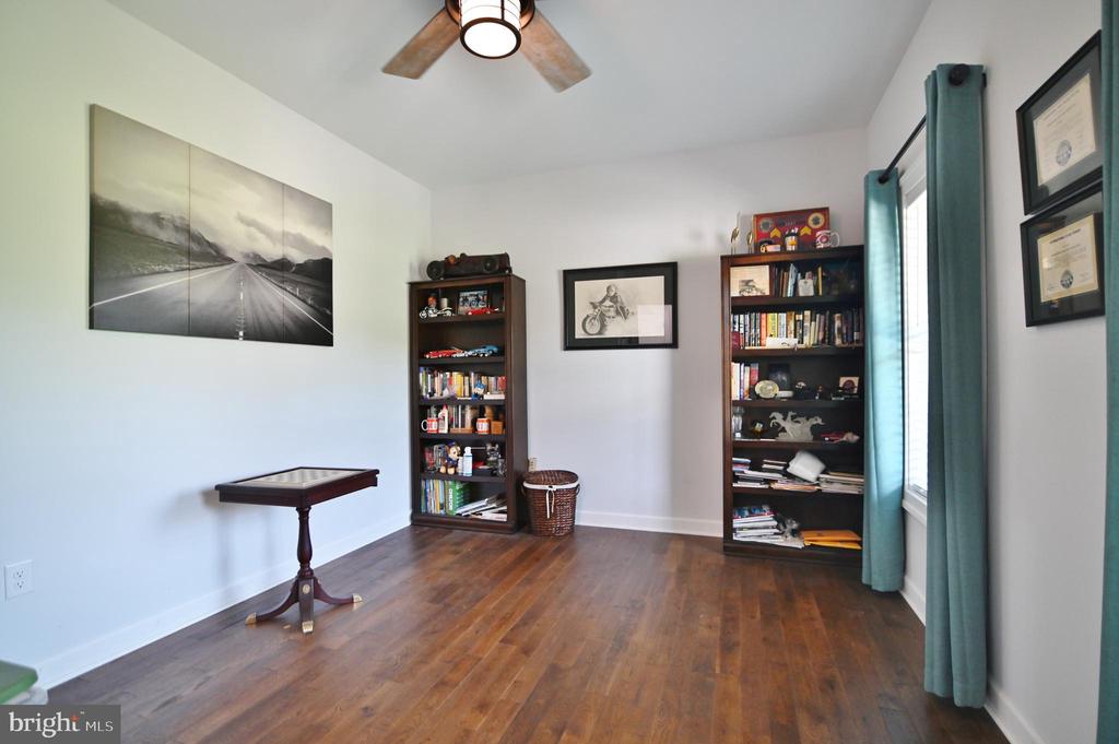 1835 MILL CREEK XRDS, LURAY, Virginia 22835, 3 Bedrooms Bedrooms, ,2 BathroomsBathrooms,Residential,1835 MILL CREEK XRDS,VAPA2006144 MLS # VAPA2006144