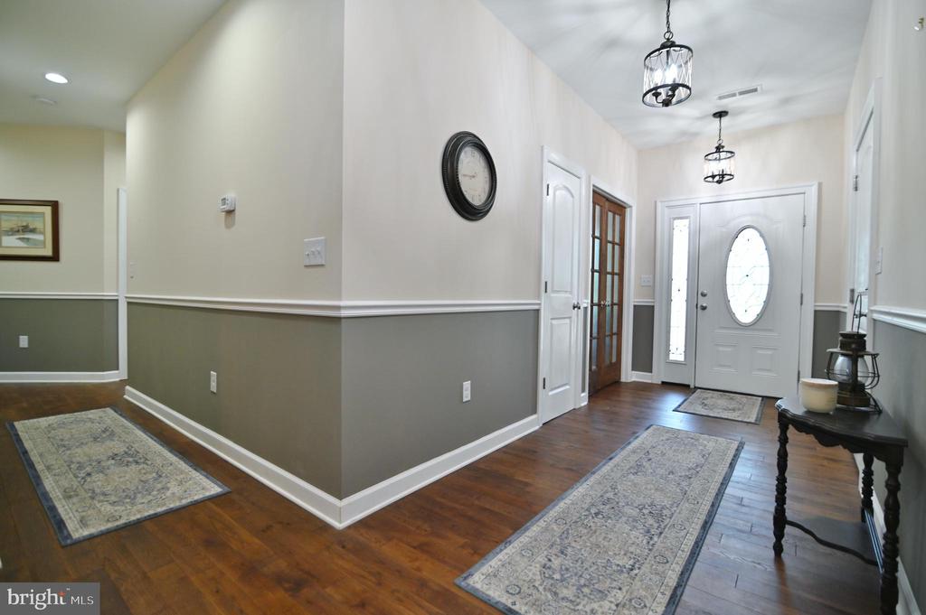 1835 MILL CREEK XRDS, LURAY, Virginia 22835, 3 Bedrooms Bedrooms, ,2 BathroomsBathrooms,Residential,1835 MILL CREEK XRDS,VAPA2006144 MLS # VAPA2006144