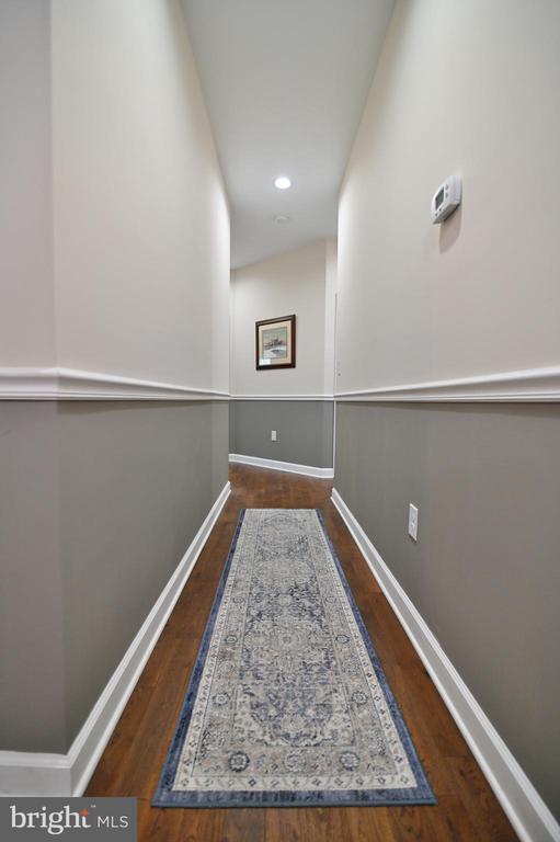 1835 MILL CREEK XRDS, LURAY, Virginia 22835, 3 Bedrooms Bedrooms, ,2 BathroomsBathrooms,Residential,1835 MILL CREEK XRDS,VAPA2006144 MLS # VAPA2006144