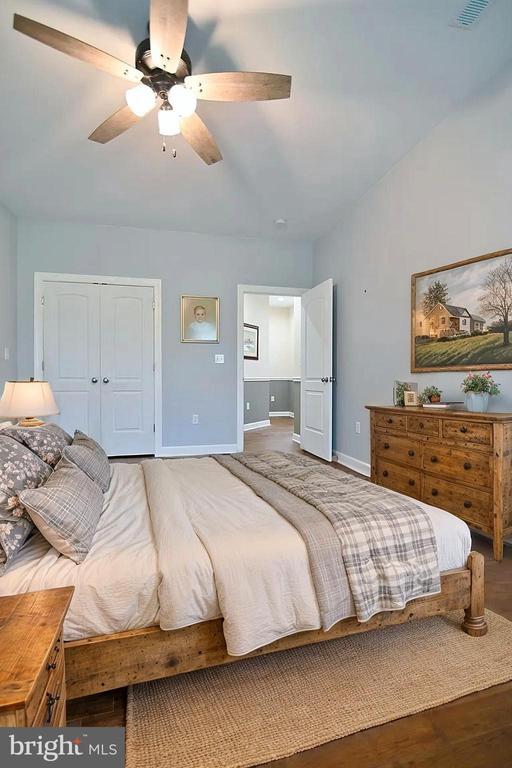 1835 MILL CREEK XRDS, LURAY, Virginia 22835, 3 Bedrooms Bedrooms, ,2 BathroomsBathrooms,Residential,1835 MILL CREEK XRDS,VAPA2006144 MLS # VAPA2006144