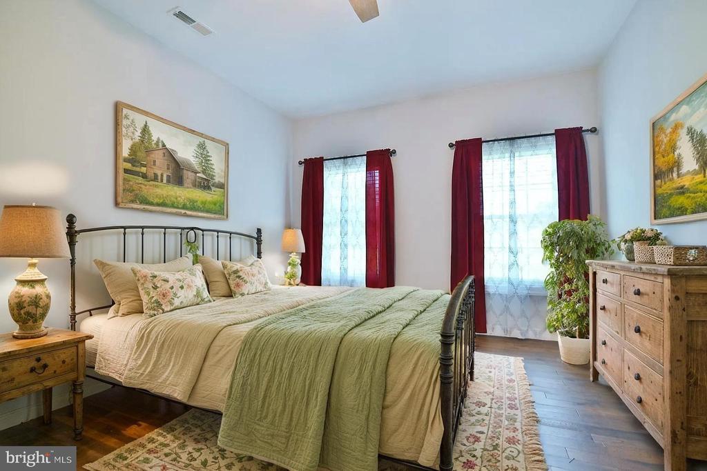 1835 MILL CREEK XRDS, LURAY, Virginia 22835, 3 Bedrooms Bedrooms, ,2 BathroomsBathrooms,Residential,1835 MILL CREEK XRDS,VAPA2006144 MLS # VAPA2006144