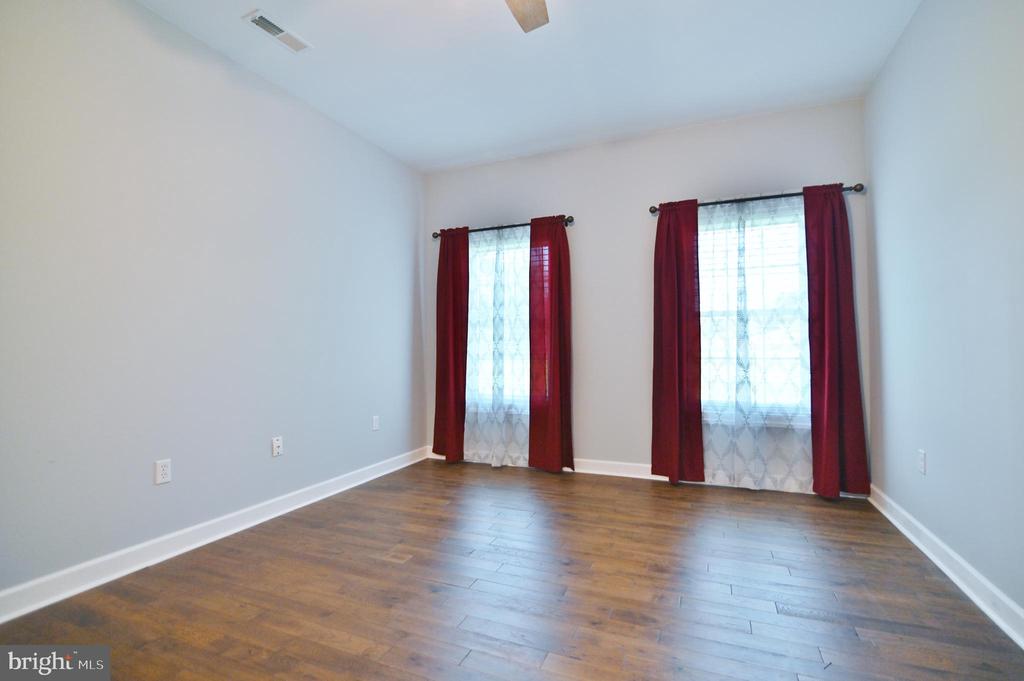 1835 MILL CREEK XRDS, LURAY, Virginia 22835, 3 Bedrooms Bedrooms, ,2 BathroomsBathrooms,Residential,1835 MILL CREEK XRDS,VAPA2006144 MLS # VAPA2006144