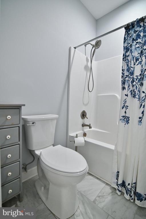 1835 MILL CREEK XRDS, LURAY, Virginia 22835, 3 Bedrooms Bedrooms, ,2 BathroomsBathrooms,Residential,1835 MILL CREEK XRDS,VAPA2006144 MLS # VAPA2006144