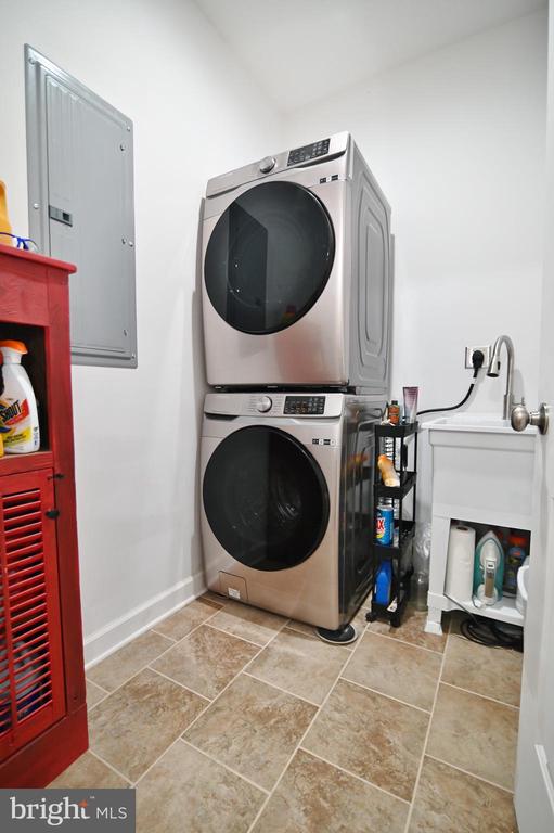 1835 MILL CREEK XRDS, LURAY, Virginia 22835, 3 Bedrooms Bedrooms, ,2 BathroomsBathrooms,Residential,1835 MILL CREEK XRDS,VAPA2006144 MLS # VAPA2006144