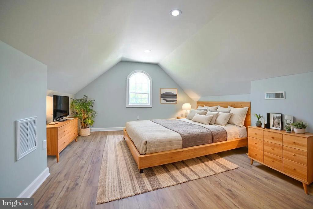 1835 MILL CREEK XRDS, LURAY, Virginia 22835, 3 Bedrooms Bedrooms, ,2 BathroomsBathrooms,Residential,1835 MILL CREEK XRDS,VAPA2006144 MLS # VAPA2006144