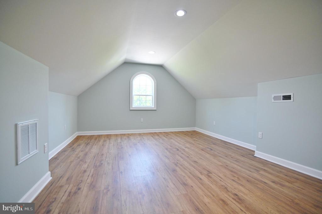 1835 MILL CREEK XRDS, LURAY, Virginia 22835, 3 Bedrooms Bedrooms, ,2 BathroomsBathrooms,Residential,1835 MILL CREEK XRDS,VAPA2006144 MLS # VAPA2006144