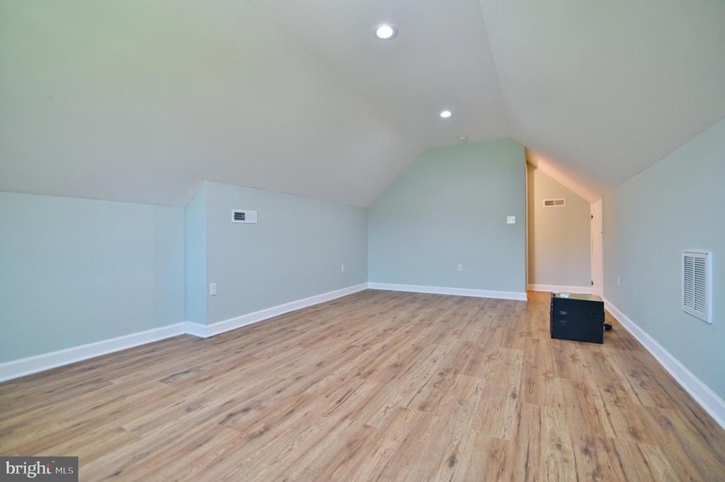 1835 MILL CREEK XRDS, LURAY, Virginia 22835, 3 Bedrooms Bedrooms, ,2 BathroomsBathrooms,Residential,1835 MILL CREEK XRDS,VAPA2006144 MLS # VAPA2006144