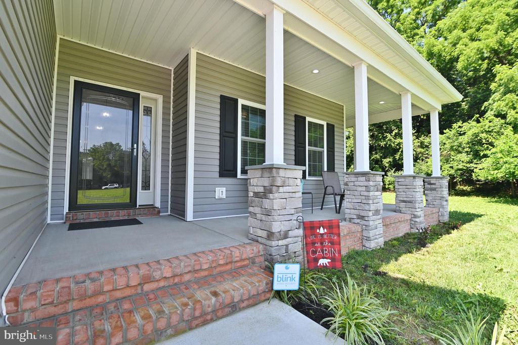 1835 MILL CREEK XRDS, LURAY, Virginia 22835, 3 Bedrooms Bedrooms, ,2 BathroomsBathrooms,Residential,1835 MILL CREEK XRDS,VAPA2006144 MLS # VAPA2006144