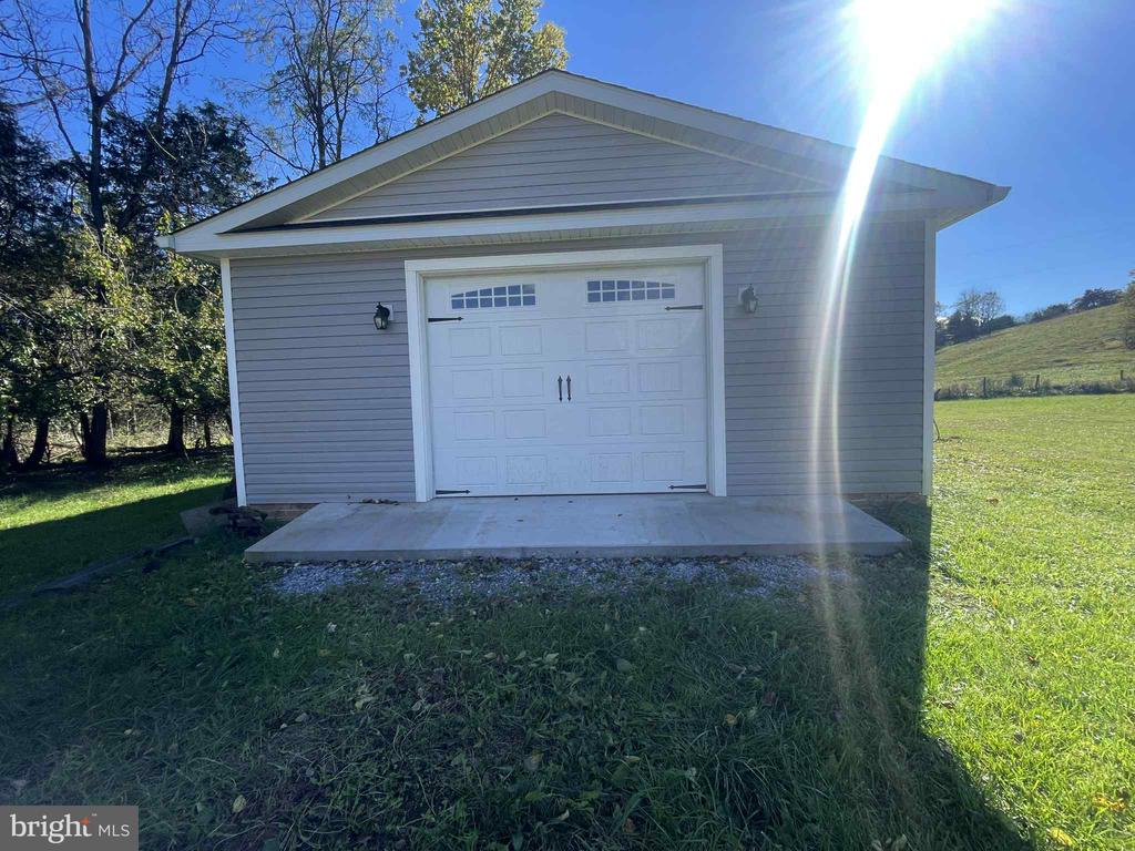 1835 MILL CREEK XRDS, LURAY, Virginia 22835, 3 Bedrooms Bedrooms, ,2 BathroomsBathrooms,Residential,1835 MILL CREEK XRDS,VAPA2006144 MLS # VAPA2006144