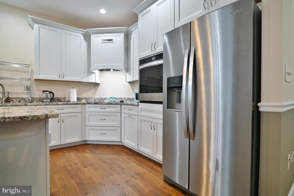 1835 MILL CREEK XRDS, LURAY, Virginia 22835, 3 Bedrooms Bedrooms, ,2 BathroomsBathrooms,Residential,1835 MILL CREEK XRDS,VAPA2006144 MLS # VAPA2006144