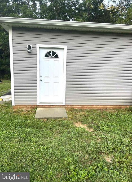 1835 MILL CREEK XRDS, LURAY, Virginia 22835, 3 Bedrooms Bedrooms, ,2 BathroomsBathrooms,Residential,1835 MILL CREEK XRDS,VAPA2006144 MLS # VAPA2006144