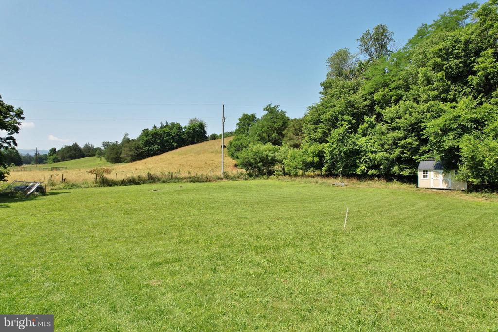 1835 MILL CREEK XRDS, LURAY, Virginia 22835, 3 Bedrooms Bedrooms, ,2 BathroomsBathrooms,Residential,1835 MILL CREEK XRDS,VAPA2006144 MLS # VAPA2006144