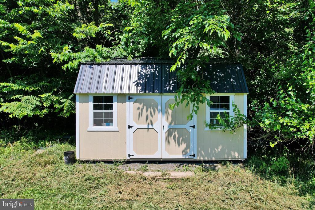 1835 MILL CREEK XRDS, LURAY, Virginia 22835, 3 Bedrooms Bedrooms, ,2 BathroomsBathrooms,Residential,1835 MILL CREEK XRDS,VAPA2006144 MLS # VAPA2006144