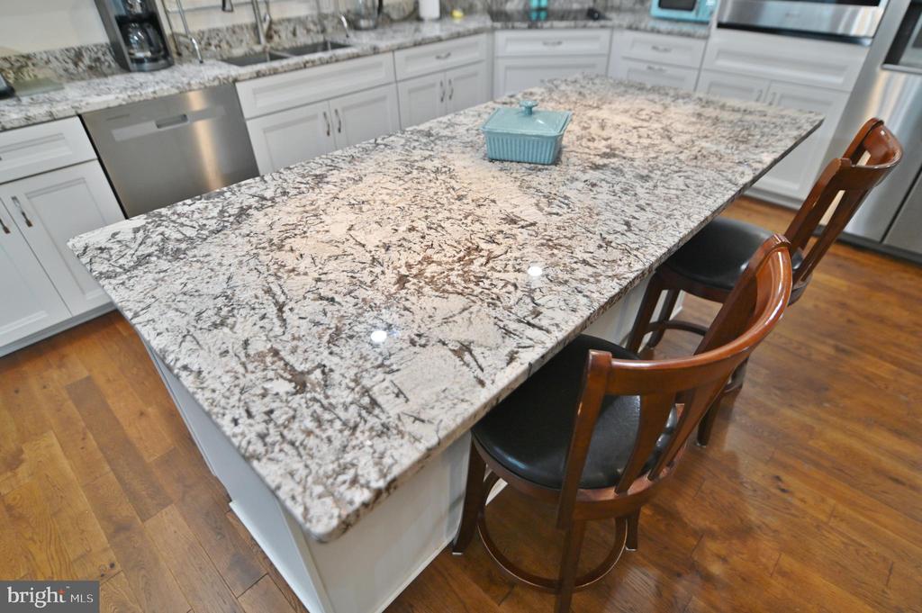 1835 MILL CREEK XRDS, LURAY, Virginia 22835, 3 Bedrooms Bedrooms, ,2 BathroomsBathrooms,Residential,1835 MILL CREEK XRDS,VAPA2006144 MLS # VAPA2006144