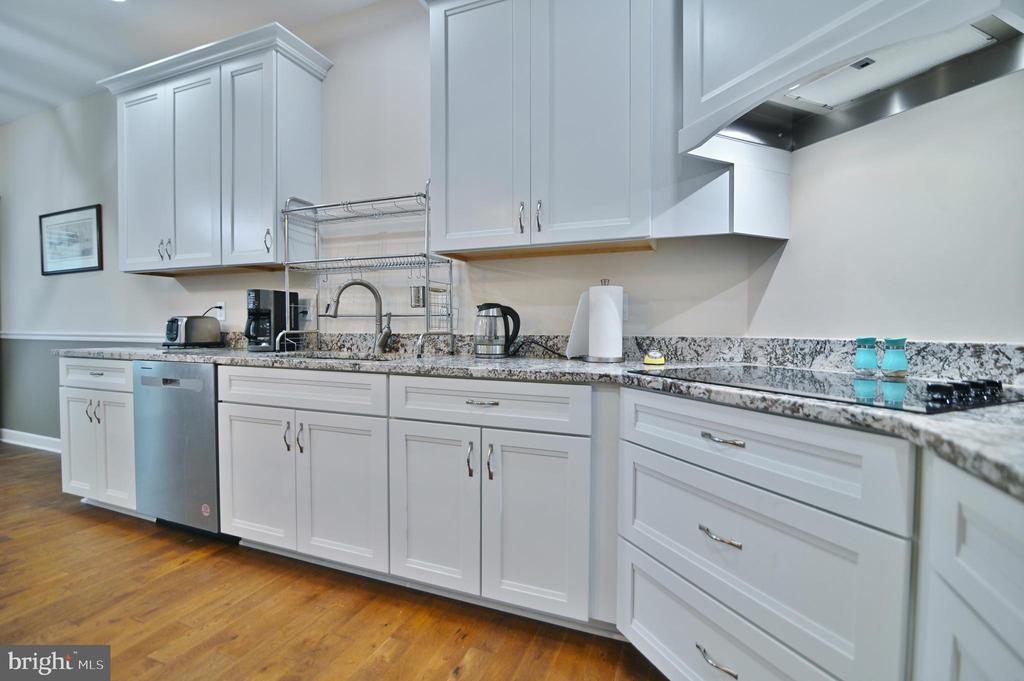 1835 MILL CREEK XRDS, LURAY, Virginia 22835, 3 Bedrooms Bedrooms, ,2 BathroomsBathrooms,Residential,1835 MILL CREEK XRDS,VAPA2006144 MLS # VAPA2006144