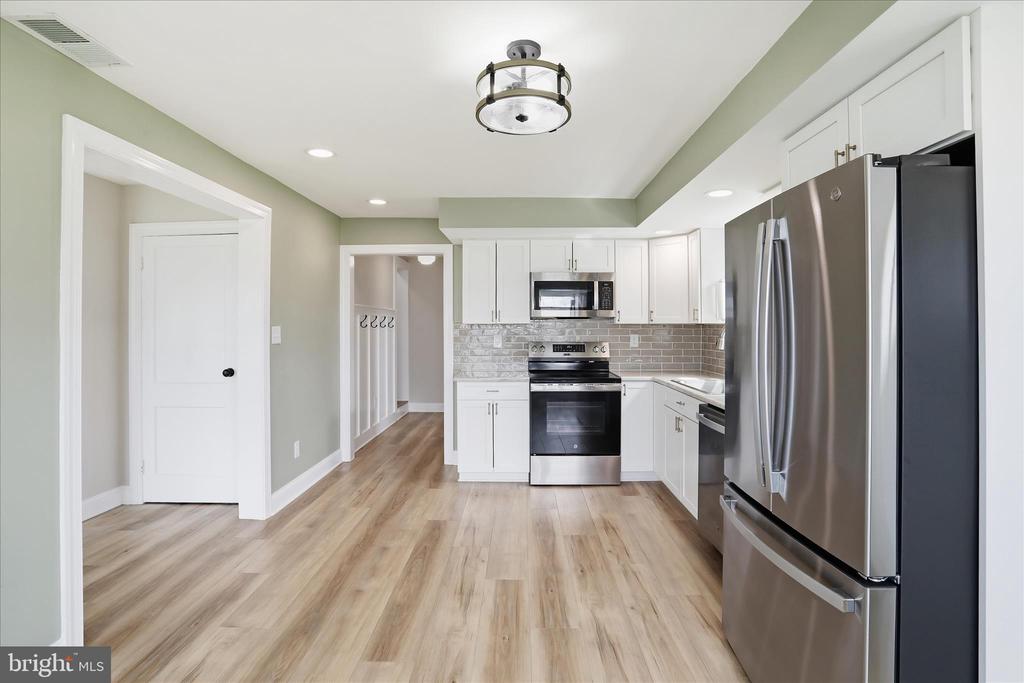 333 HONEYVILLE AVE, STANLEY, Virginia 22851, 3 Bedrooms Bedrooms, ,2 BathroomsBathrooms,Residential,333 HONEYVILLE AVE,VAPA2006196 MLS # VAPA2006196