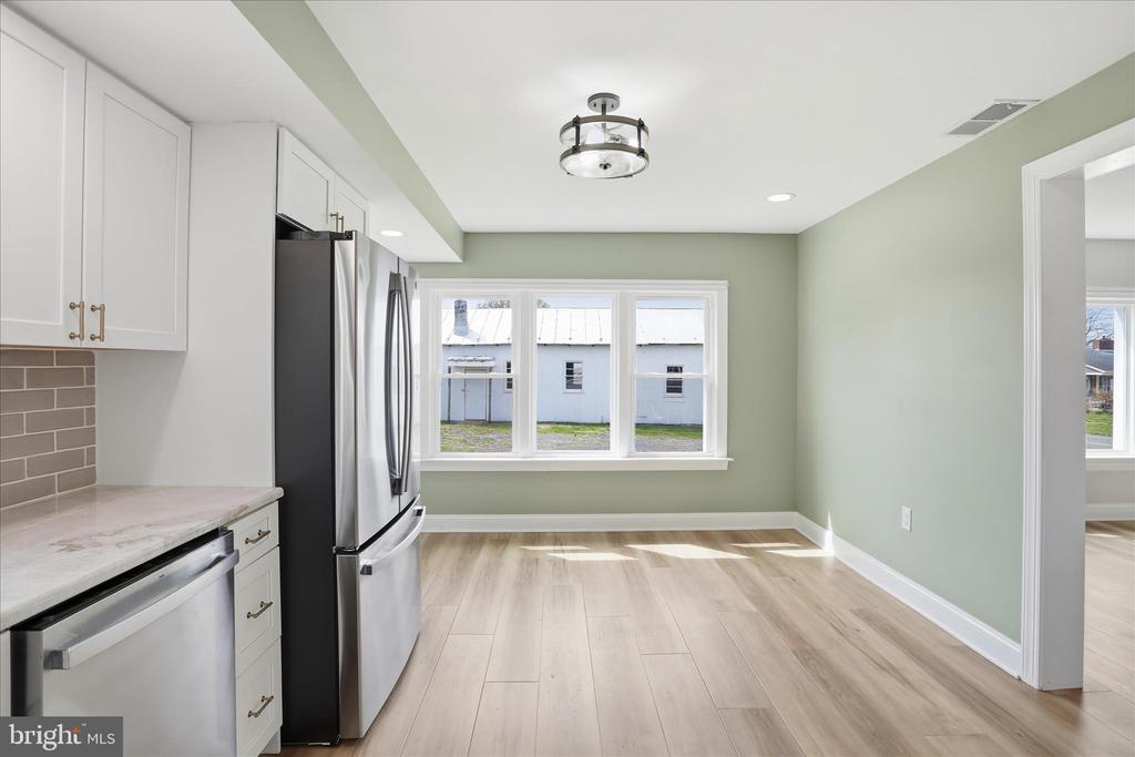 333 HONEYVILLE AVE, STANLEY, Virginia 22851, 3 Bedrooms Bedrooms, ,2 BathroomsBathrooms,Residential,333 HONEYVILLE AVE,VAPA2006196 MLS # VAPA2006196