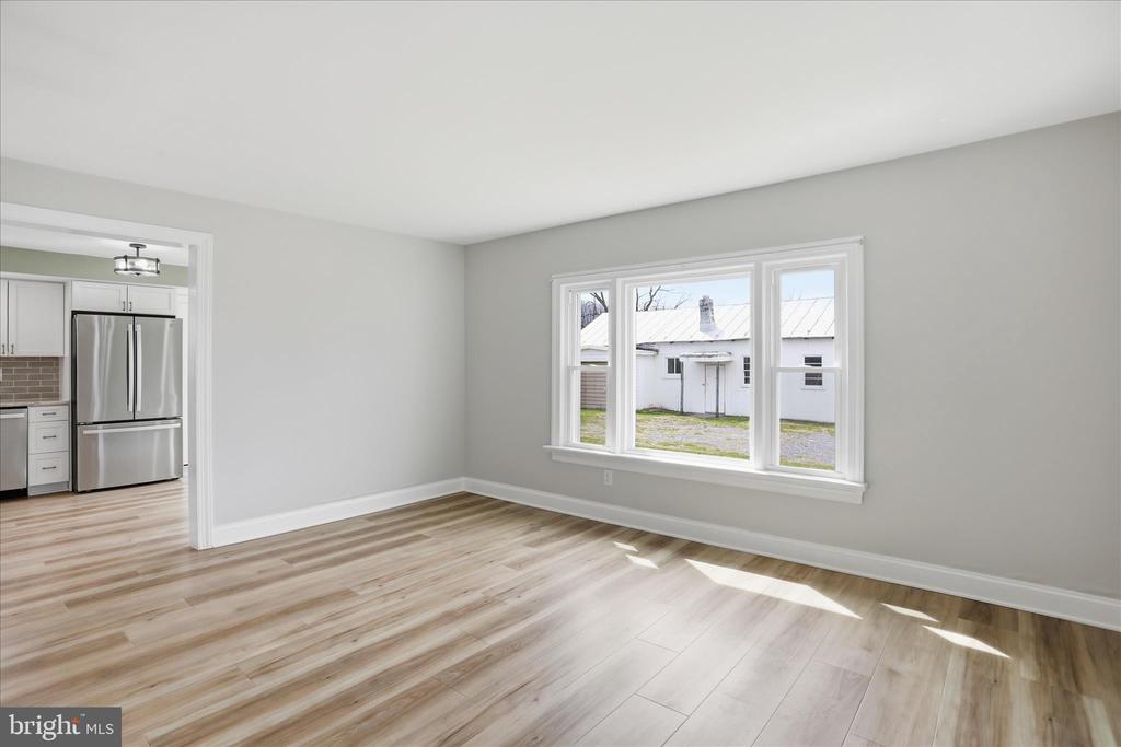 333 HONEYVILLE AVE, STANLEY, Virginia 22851, 3 Bedrooms Bedrooms, ,2 BathroomsBathrooms,Residential,333 HONEYVILLE AVE,VAPA2006196 MLS # VAPA2006196