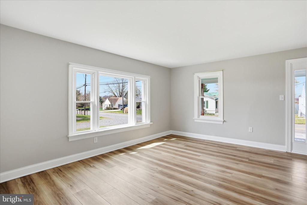 333 HONEYVILLE AVE, STANLEY, Virginia 22851, 3 Bedrooms Bedrooms, ,2 BathroomsBathrooms,Residential,333 HONEYVILLE AVE,VAPA2006196 MLS # VAPA2006196