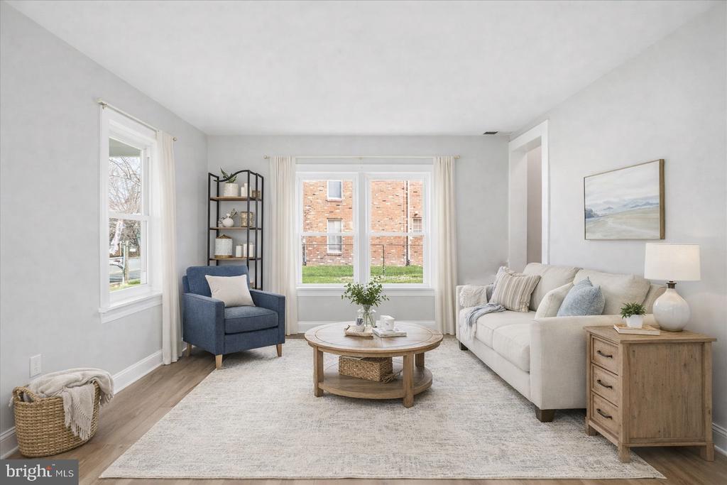 333 HONEYVILLE AVE, STANLEY, Virginia 22851, 3 Bedrooms Bedrooms, ,2 BathroomsBathrooms,Residential,333 HONEYVILLE AVE,VAPA2006196 MLS # VAPA2006196