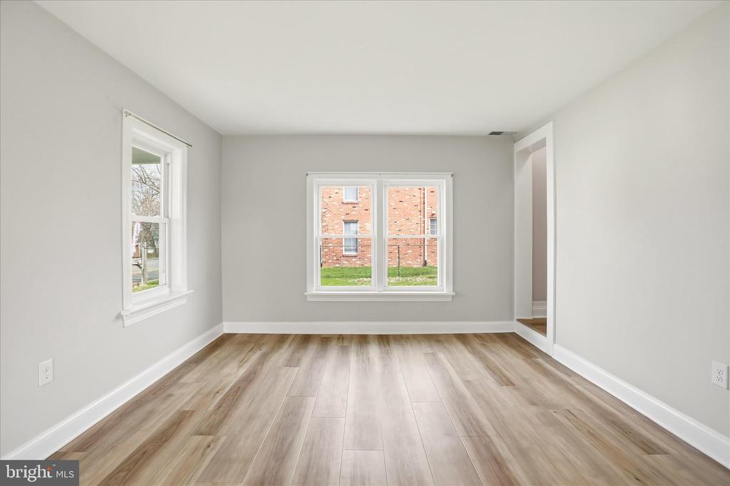 333 HONEYVILLE AVE, STANLEY, Virginia 22851, 3 Bedrooms Bedrooms, ,2 BathroomsBathrooms,Residential,333 HONEYVILLE AVE,VAPA2006196 MLS # VAPA2006196