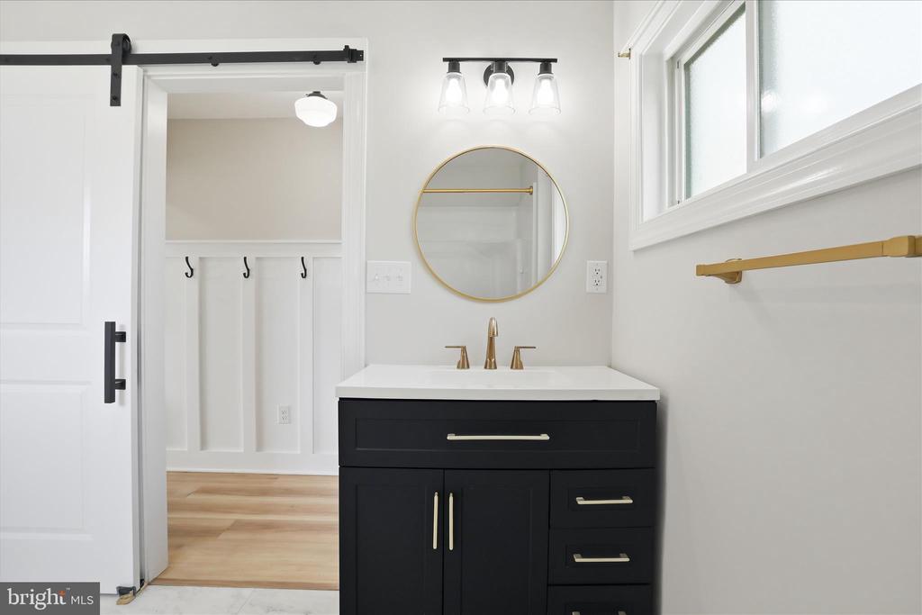 333 HONEYVILLE AVE, STANLEY, Virginia 22851, 3 Bedrooms Bedrooms, ,2 BathroomsBathrooms,Residential,333 HONEYVILLE AVE,VAPA2006196 MLS # VAPA2006196