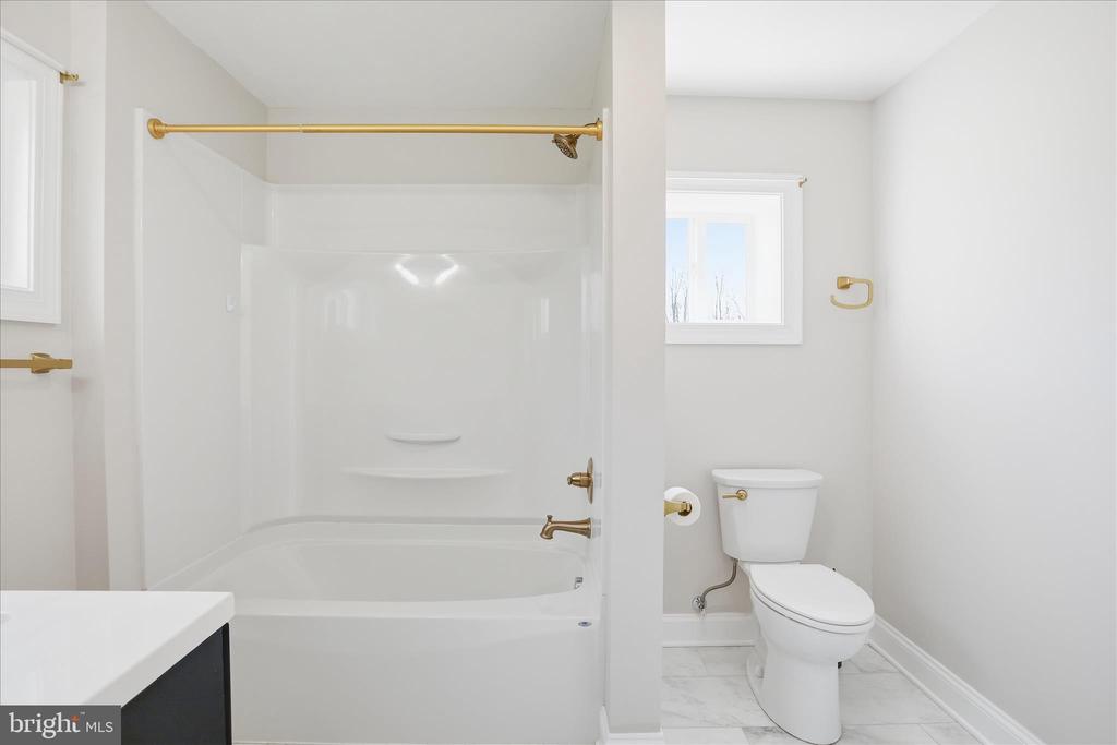 333 HONEYVILLE AVE, STANLEY, Virginia 22851, 3 Bedrooms Bedrooms, ,2 BathroomsBathrooms,Residential,333 HONEYVILLE AVE,VAPA2006196 MLS # VAPA2006196