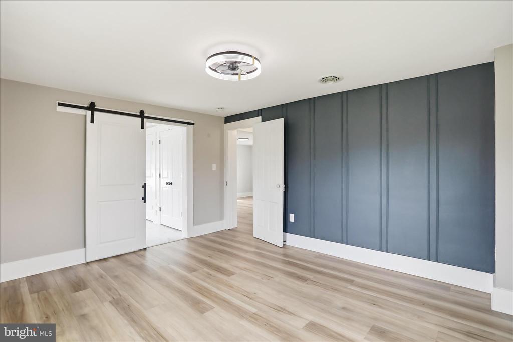 333 HONEYVILLE AVE, STANLEY, Virginia 22851, 3 Bedrooms Bedrooms, ,2 BathroomsBathrooms,Residential,333 HONEYVILLE AVE,VAPA2006196 MLS # VAPA2006196