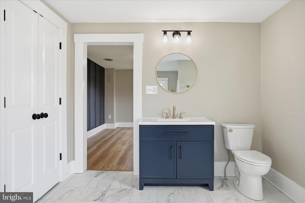 333 HONEYVILLE AVE, STANLEY, Virginia 22851, 3 Bedrooms Bedrooms, ,2 BathroomsBathrooms,Residential,333 HONEYVILLE AVE,VAPA2006196 MLS # VAPA2006196