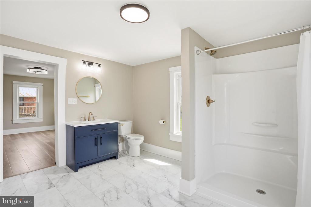 333 HONEYVILLE AVE, STANLEY, Virginia 22851, 3 Bedrooms Bedrooms, ,2 BathroomsBathrooms,Residential,333 HONEYVILLE AVE,VAPA2006196 MLS # VAPA2006196