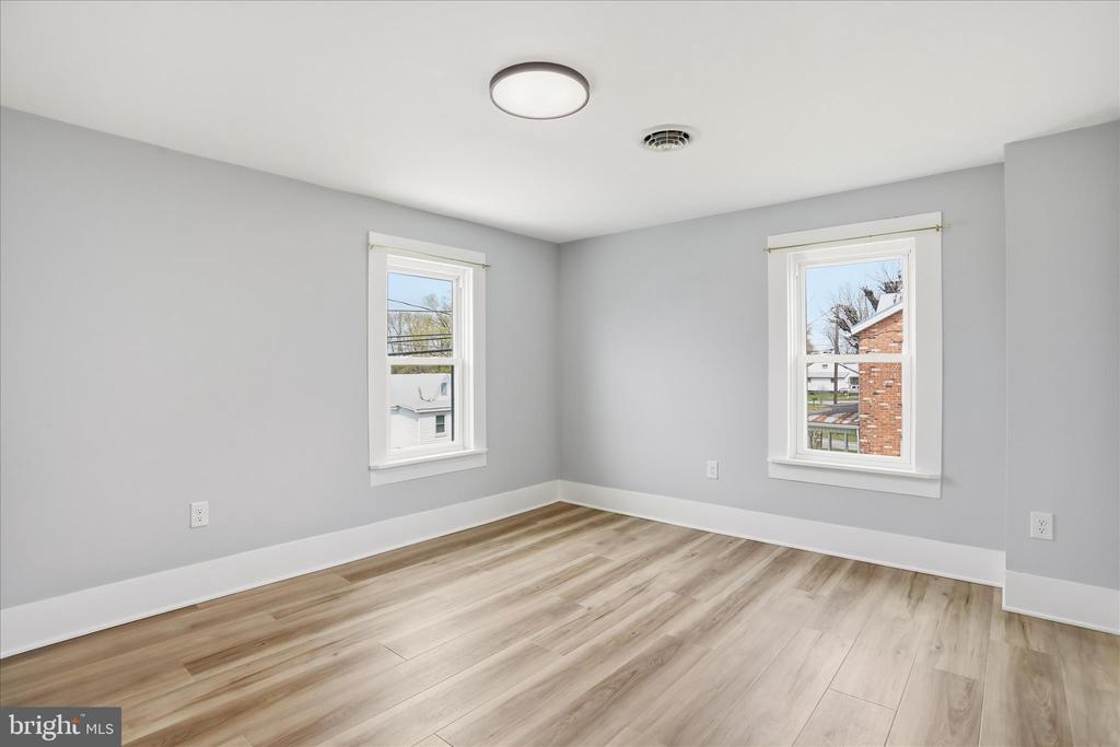 333 HONEYVILLE AVE, STANLEY, Virginia 22851, 3 Bedrooms Bedrooms, ,2 BathroomsBathrooms,Residential,333 HONEYVILLE AVE,VAPA2006196 MLS # VAPA2006196