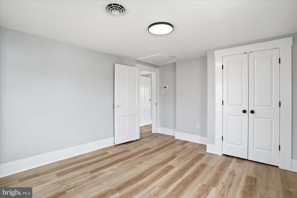 333 HONEYVILLE AVE, STANLEY, Virginia 22851, 3 Bedrooms Bedrooms, ,2 BathroomsBathrooms,Residential,333 HONEYVILLE AVE,VAPA2006196 MLS # VAPA2006196