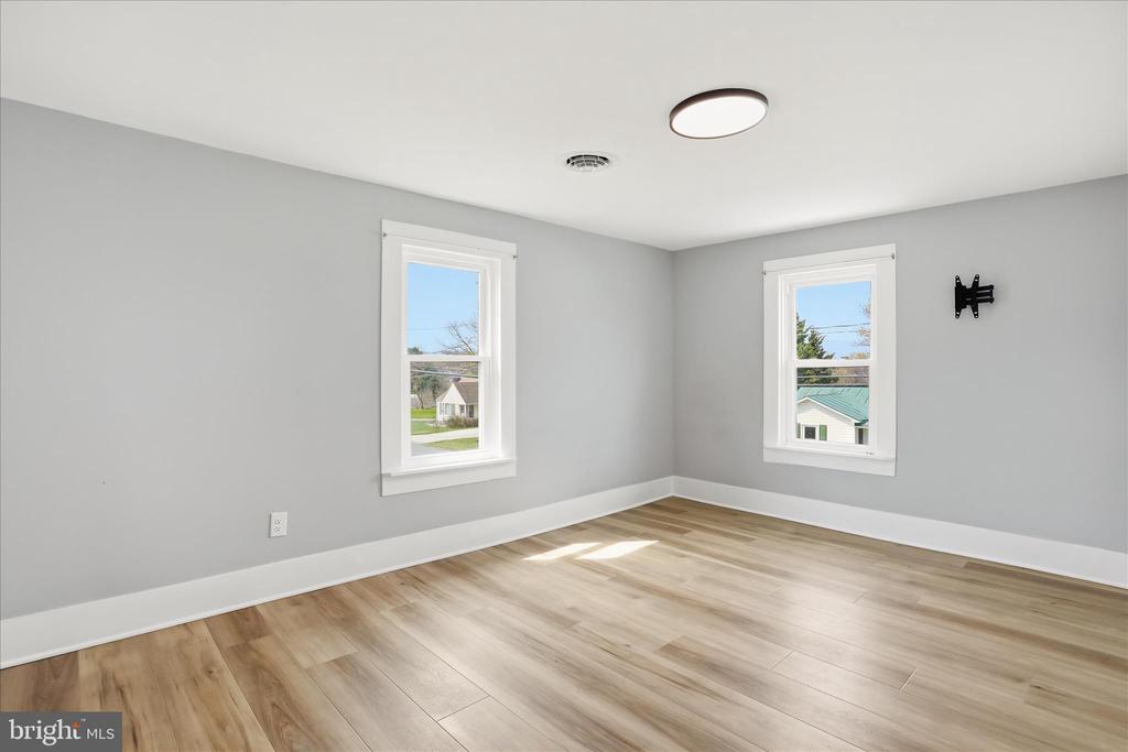 333 HONEYVILLE AVE, STANLEY, Virginia 22851, 3 Bedrooms Bedrooms, ,2 BathroomsBathrooms,Residential,333 HONEYVILLE AVE,VAPA2006196 MLS # VAPA2006196