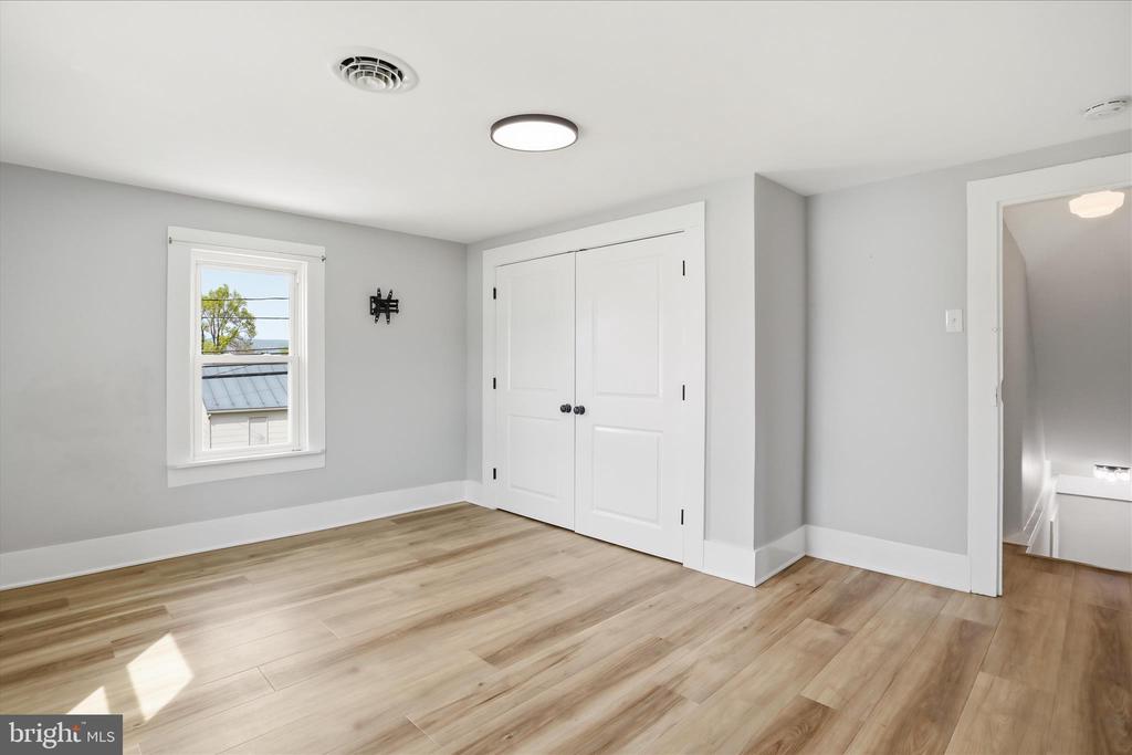 333 HONEYVILLE AVE, STANLEY, Virginia 22851, 3 Bedrooms Bedrooms, ,2 BathroomsBathrooms,Residential,333 HONEYVILLE AVE,VAPA2006196 MLS # VAPA2006196