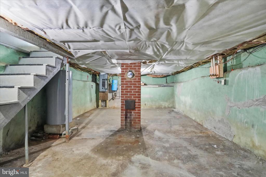 333 HONEYVILLE AVE, STANLEY, Virginia 22851, 3 Bedrooms Bedrooms, ,2 BathroomsBathrooms,Residential,333 HONEYVILLE AVE,VAPA2006196 MLS # VAPA2006196