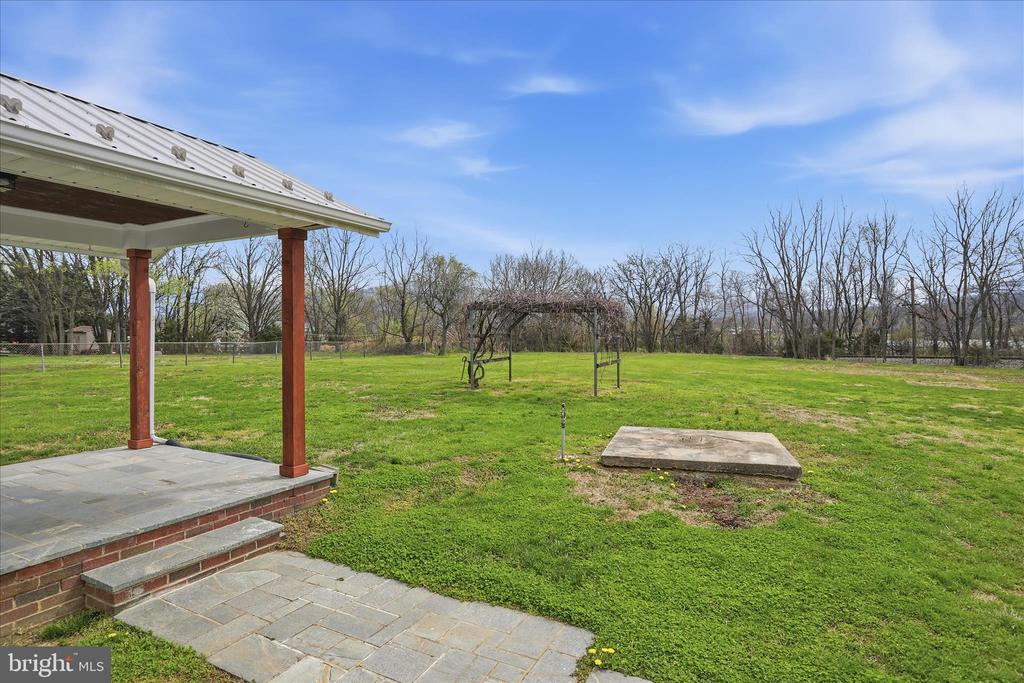 333 HONEYVILLE AVE, STANLEY, Virginia 22851, 3 Bedrooms Bedrooms, ,2 BathroomsBathrooms,Residential,333 HONEYVILLE AVE,VAPA2006196 MLS # VAPA2006196