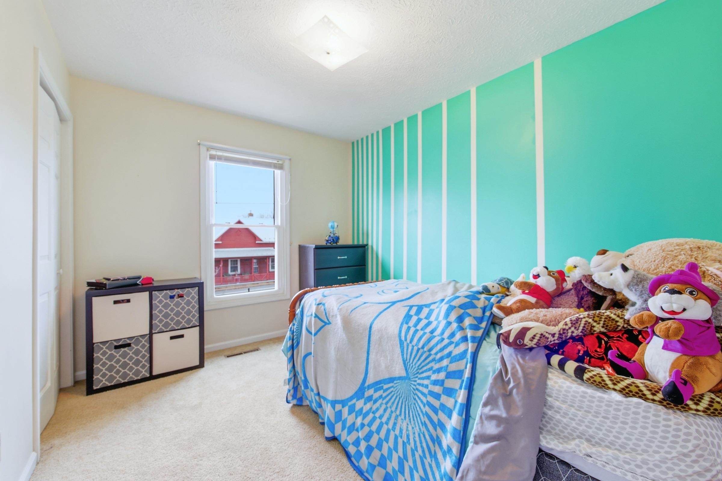 522 S MAIN ST, MOUNT CRAWFORD, Virginia 22841, 4 Bedrooms Bedrooms, ,3 BathroomsBathrooms,Residential,522 S MAIN ST,674332 MLS # 674332