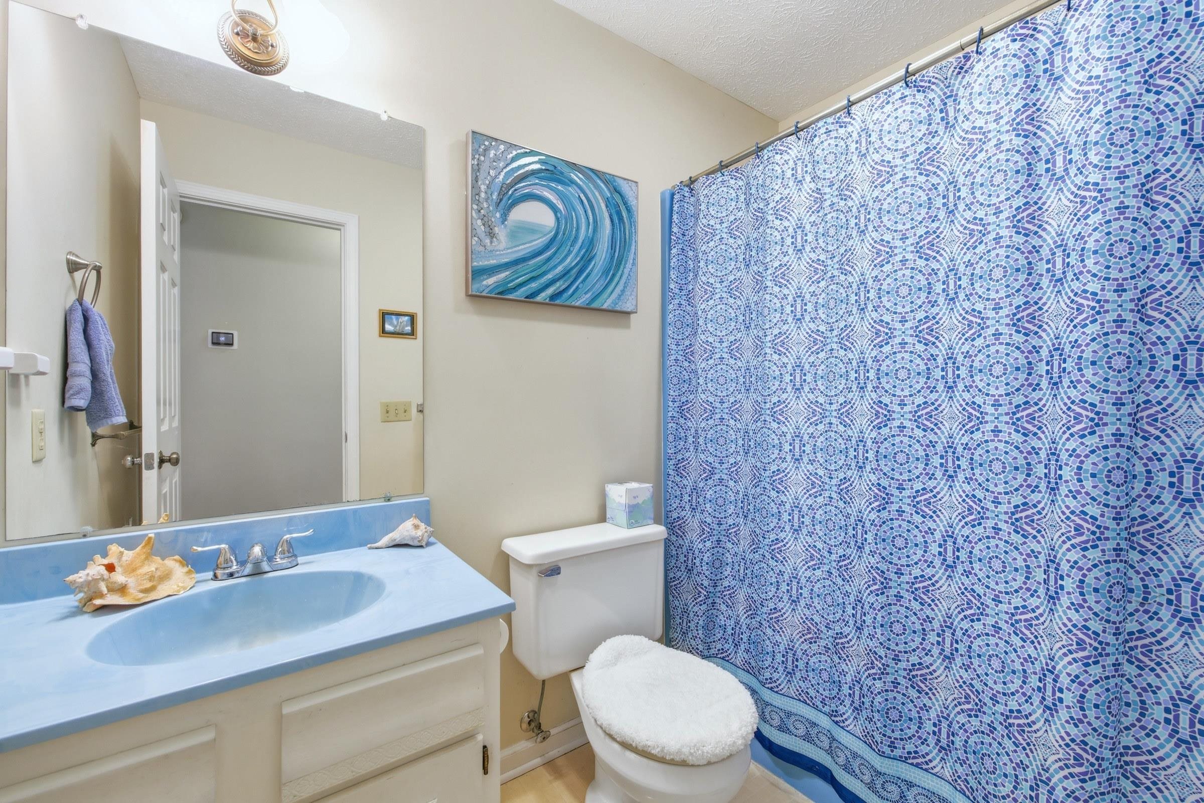 522 S MAIN ST, MOUNT CRAWFORD, Virginia 22841, 4 Bedrooms Bedrooms, ,3 BathroomsBathrooms,Residential,522 S MAIN ST,674332 MLS # 674332