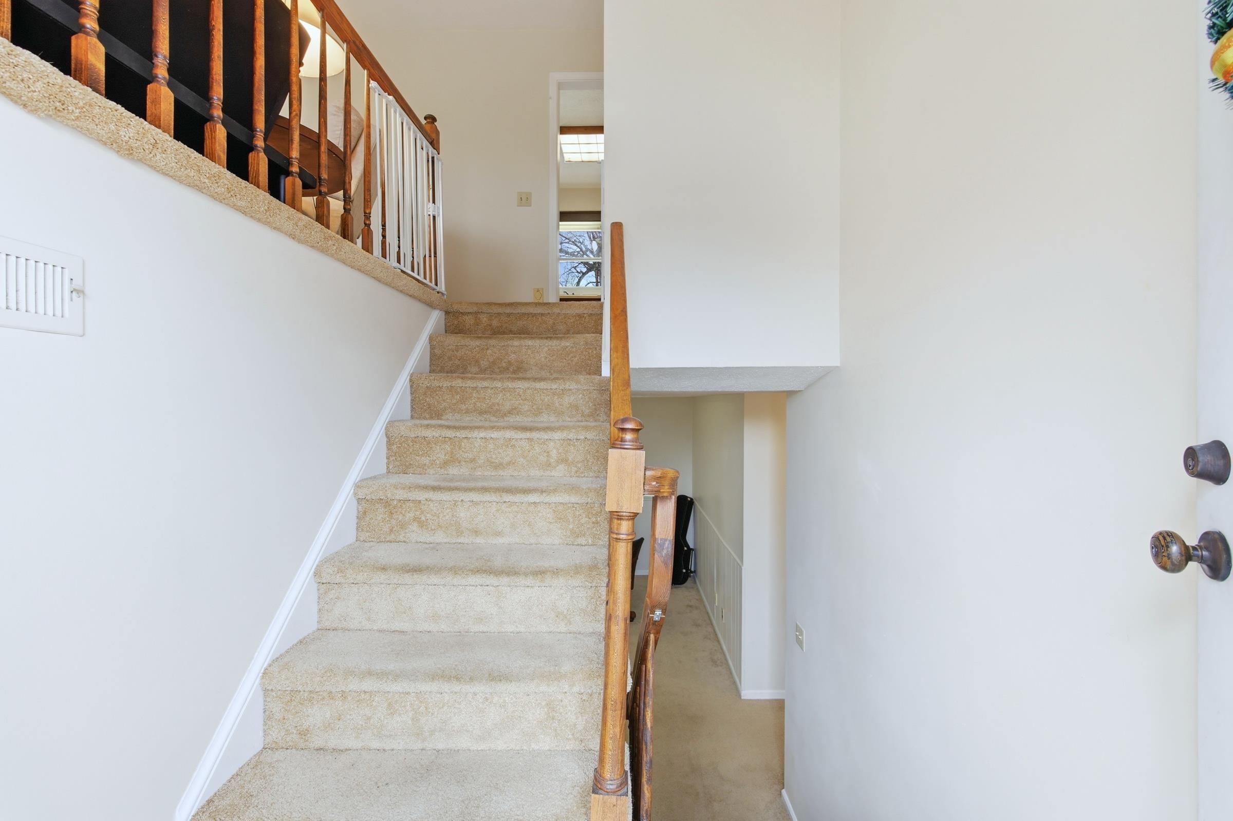 522 S MAIN ST, MOUNT CRAWFORD, Virginia 22841, 4 Bedrooms Bedrooms, ,3 BathroomsBathrooms,Residential,522 S MAIN ST,674332 MLS # 674332