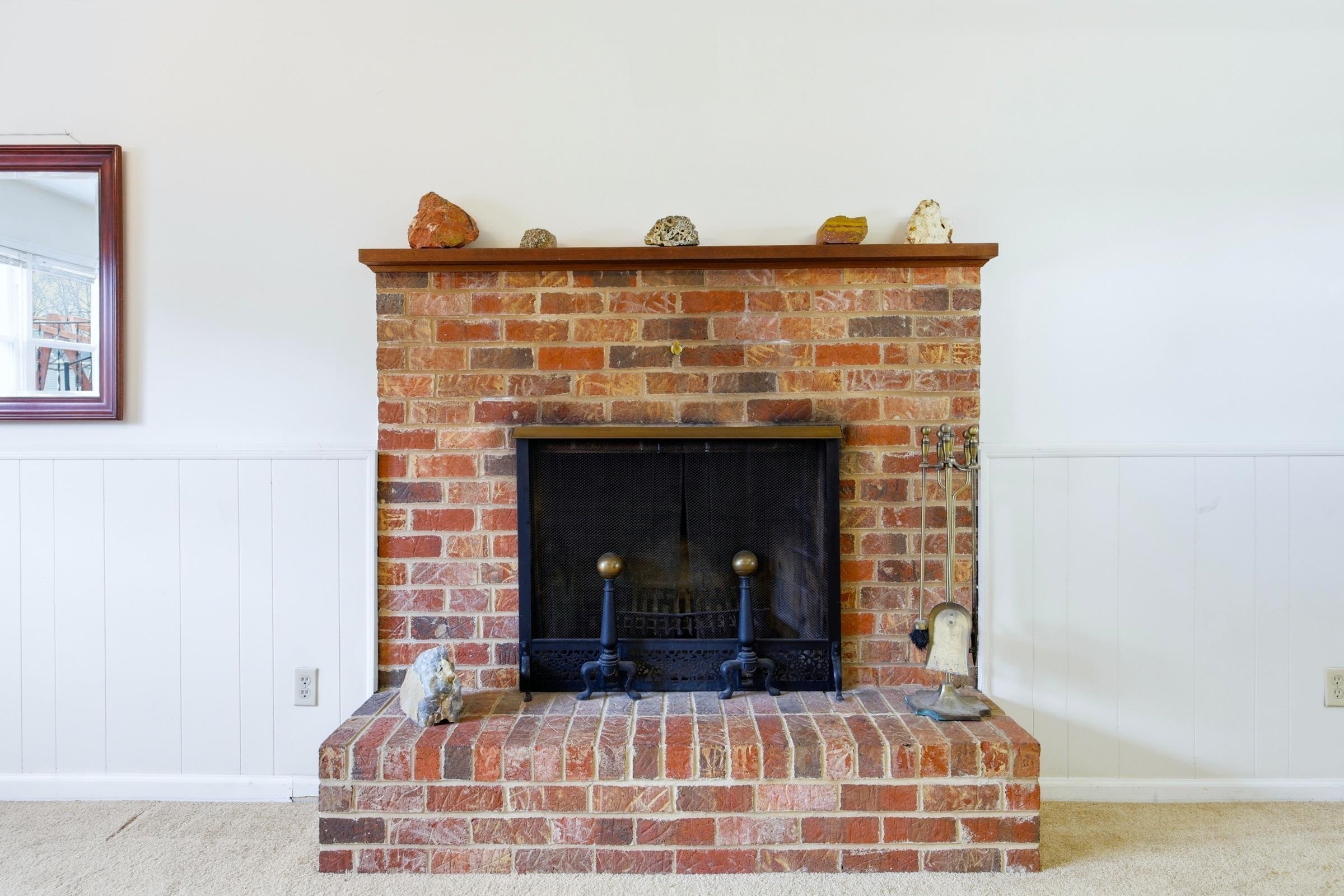 522 S MAIN ST, MOUNT CRAWFORD, Virginia 22841, 4 Bedrooms Bedrooms, ,3 BathroomsBathrooms,Residential,522 S MAIN ST,674332 MLS # 674332