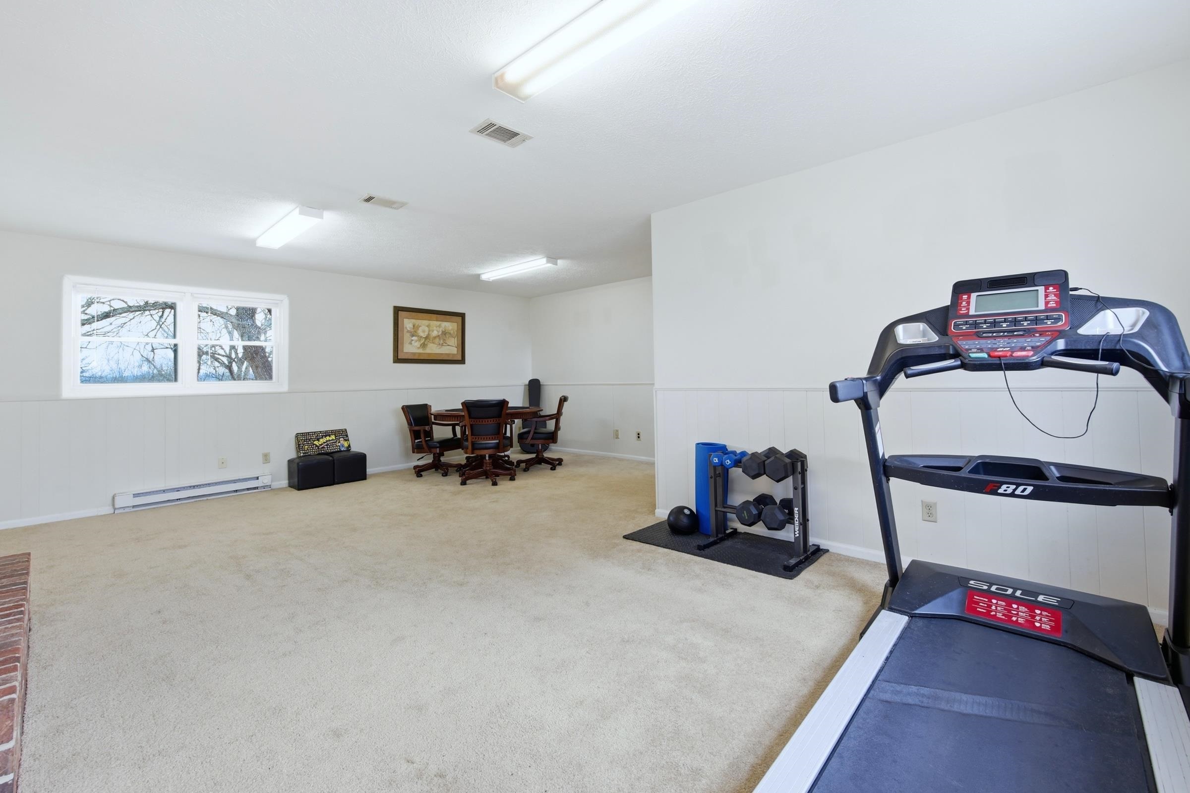 522 S MAIN ST, MOUNT CRAWFORD, Virginia 22841, 4 Bedrooms Bedrooms, ,3 BathroomsBathrooms,Residential,522 S MAIN ST,674332 MLS # 674332