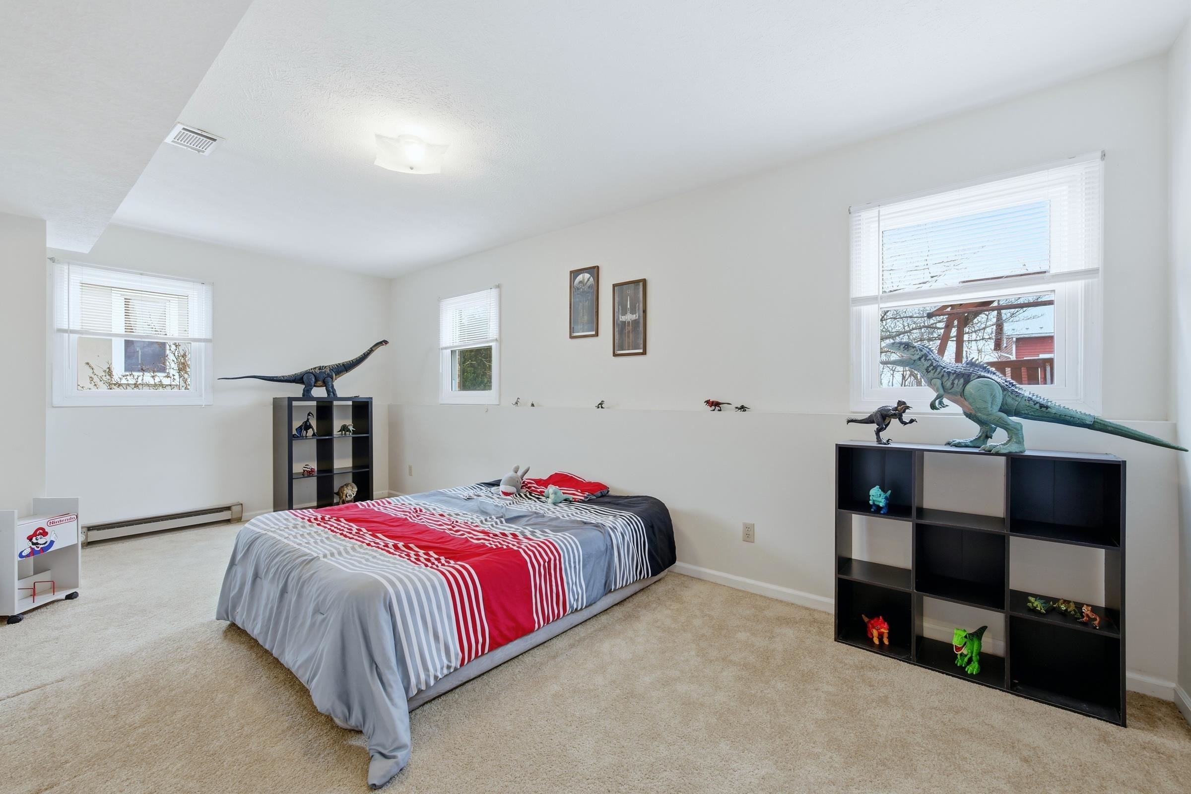 522 S MAIN ST, MOUNT CRAWFORD, Virginia 22841, 4 Bedrooms Bedrooms, ,3 BathroomsBathrooms,Residential,522 S MAIN ST,674332 MLS # 674332