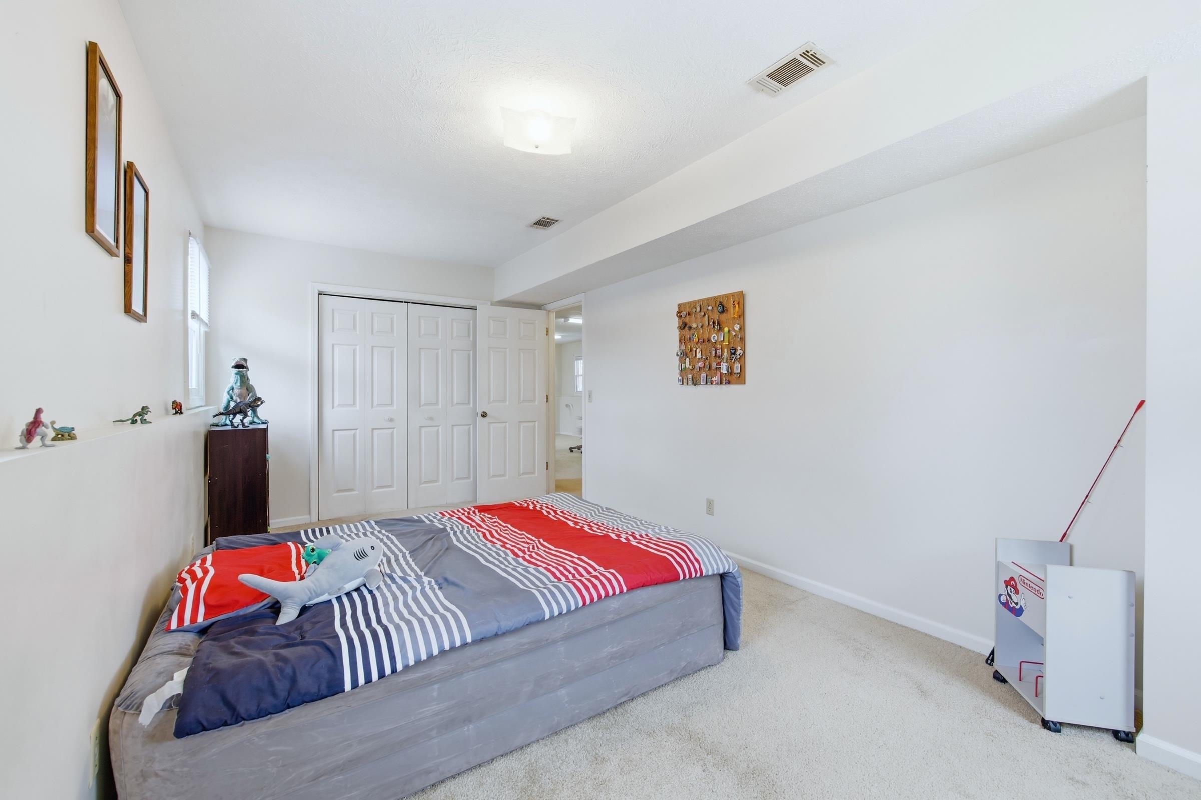 522 S MAIN ST, MOUNT CRAWFORD, Virginia 22841, 4 Bedrooms Bedrooms, ,3 BathroomsBathrooms,Residential,522 S MAIN ST,674332 MLS # 674332