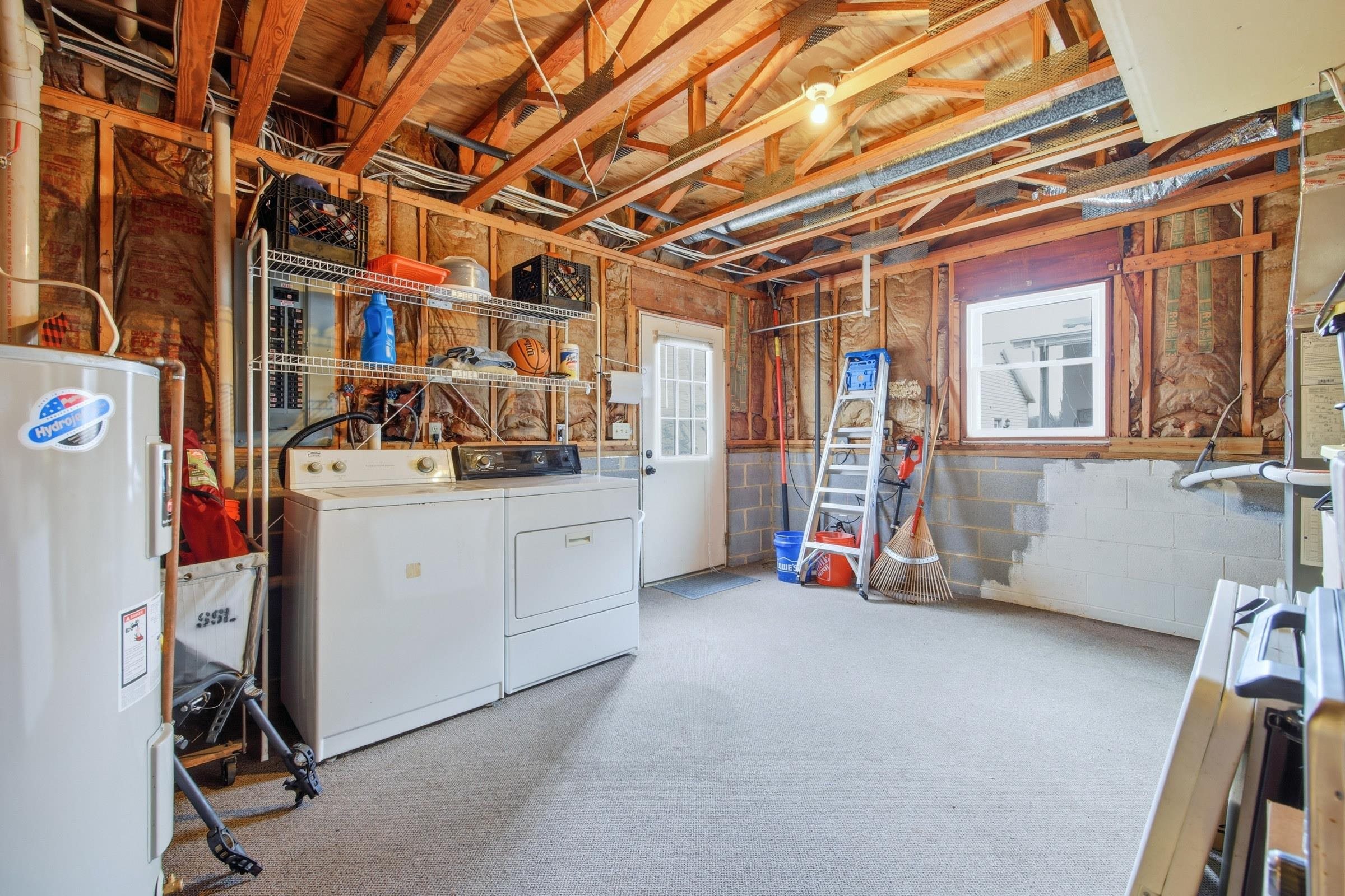 522 S MAIN ST, MOUNT CRAWFORD, Virginia 22841, 4 Bedrooms Bedrooms, ,3 BathroomsBathrooms,Residential,522 S MAIN ST,674332 MLS # 674332